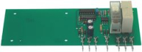 RITARDATORE 1 VASCA PLUS 230/240V 50Hz