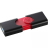 Накопитель USB 64 Гб Kingston DT106-64GB