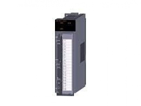 Модуль аналогового ввода Mitsubishi Electric Q62AD-DGH