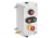 Модуль управления Control Unit Ex e, Stainless Steel, 3 Functions LCS3.LRLX.DMMX.JRMX.B.1 Pepperl+Fuchs