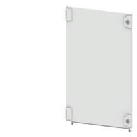 Модульная дверь IP4X/H700/W400 Siemens 8PQ2070-4BA07