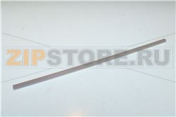 ТРУБКА L=250 MM 