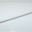 ТРУБКА L=250 MM - ТРУБКА L=250 MM