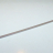 ТРУБКА L=250 MM - ТРУБКА L=250 MM