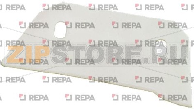 ЗАЩИТА ПЛАСТИНЫ ИЗ ПОЛИКАРБОНАТА ДЛЯ СЛАЙСЕРА 