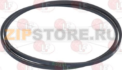 КЛИНОВОЙ РЕМЕНЬ 8Х710 ММ Т28 