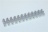 КЛЕМНАЯ КОЛОДКА 12 ПОЛЮСНАЯ 16SQMM 500V 65A (3MR