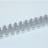 КЛЕМНАЯ КОЛОДКА 12 ПОЛЮСНАЯ 16SQMM 500V 65A (3MR - КЛЕМНАЯ КОЛОДКА 12 ПОЛЮСНАЯ 16SQMM 500V 65A (3MR