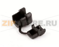 SOCKET,UK-BS,POWER,RHW-01,2