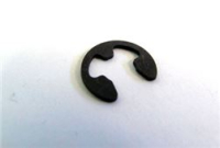 GASKET [C]