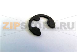 GASKET [C] 
