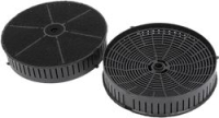 ACTIVE CARBON FILTER STANDARD ELECTROLUX