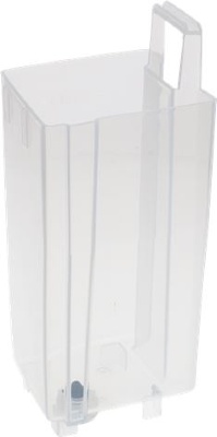 ЕМКОСТЬ ДЛЯ ВОДЫ 