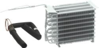 ИСПАРИТЕЛЬ 297X130X220 ММ