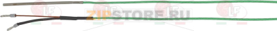 ЗОНД ТЕМПЕРАТУРЫ TCK 