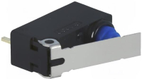 Выключатель концевой Omron D2HW-A211D
