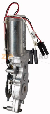 Привод моторный Eaton IZMX-M16-60DC-1 