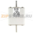 Предохранитель, 315 A, AC 1250 В, 100 кА, size 3, 76x90x139 мм, aR, DIN, IEC Eaton FUSE 315A 12 - Предохранитель, 315 A, AC 1250 В, 100 кА, size 3, 76x90x139 мм, aR, DIN, IEC Eaton FUSE 315A 12