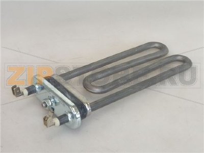 RESISTENZA 2000W 220V 