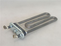 RESISTENZA 2000W 220V