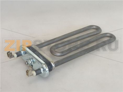 RESISTENZA 2000W 220V 