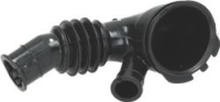 DRAIN HOSE SAMSUNG DC67-00335A