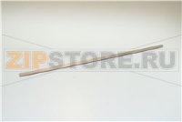 PROFILO SILVER 459X10