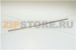 PROFILO SILVER 459X10 