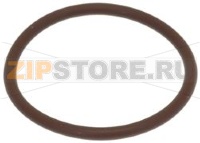 УПЛОТНИТЕЛЬ OR 03131 ВИТОН