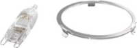 REPAIR KIT BOSCH 00629023