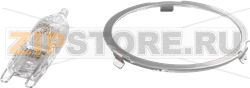 REPAIR KIT BOSCH 00629023 