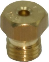 INJECTEUR SEMI- RAPIDE GN D103