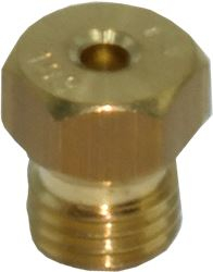 INJECTEUR SEMI- RAPIDE GN D103 