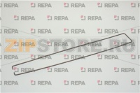 CAVALLOTTO APERTURA PARETE