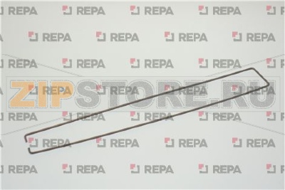 CAVALLOTTO APERTURA PARETE 