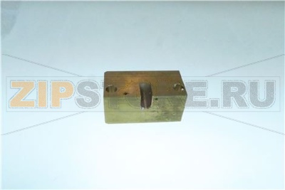 SCAMBIATORE CALORE C 45X45X92 I=75DX (P/ 