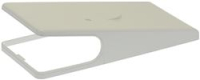 COPERCHIO CON LUCE 24V HT 10