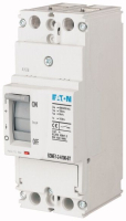 Выключатель автоматический Eaton BZMD1-2-A20