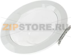 DOOR BOSCH 00704285 