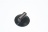 TIMER KNOB