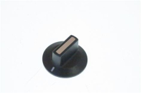 TIMER KNOB