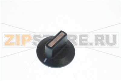 TIMER KNOB 