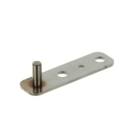 BOTTOM HINGE OPUS RANGES