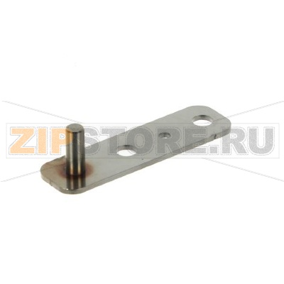 BOTTOM HINGE OPUS RANGES 