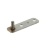 BOTTOM HINGE OPUS RANGES
