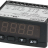 ТЕРМОСТАТ EVK203 230V NTC/PTC - ТЕРМОСТАТ EVK203 230V NTC/PTC