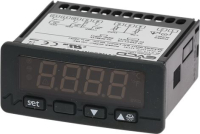 ТЕРМОСТАТ EVK203 230V NTC/PTC