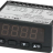 ТЕРМОСТАТ EVK203 230V NTC/PTC - ТЕРМОСТАТ EVK203 230V NTC/PTC