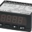 ТЕРМОСТАТ EVK203 230V NTC/PTC - ТЕРМОСТАТ EVK203 230V NTC/PTC