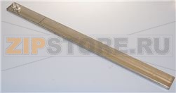 RESISTANCE PLATE 1000W 240V 